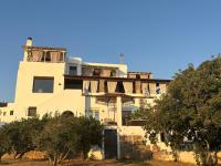 Black Velvet - B&B