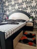Apartament Arys 2 - B&B Neptun