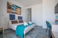 Camera Matrimoniale Superior