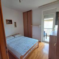 Le Pepina - Bed and Breakfast Mostar