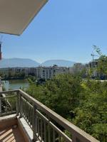 Lake View Apartment - B&B