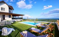 Villa AD Astra by Villas Guide - B&B Sesvete