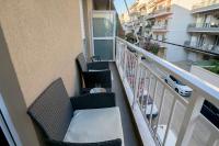 Mint - Lux Apt 1 - Bed and Breakfast Alexandroupolis