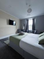 Camera King Standard