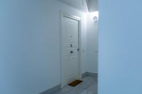 Casa Erasmo - B&B Palermo