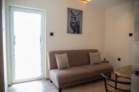 Camera Familiare con Terrazza 