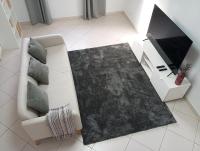 Honey Factory House - B&B Santa Cruz