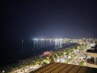 La Terrazza Azzurra - B&B Valona