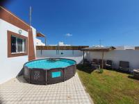 Villa Djerba Midoun - B&B