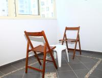 Apartel City Center - B&B Durrës