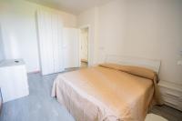 Appartamento Monolocale con 2 Camere da Letto