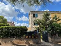 Villa Lido 145 m2 with pool - Bed and Breakfast Krnica