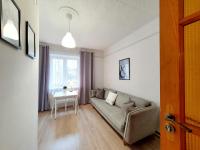 Studio Orlowskie IV - Ferienwohnung Gdingen
