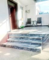 D Friendship Apartment - B&B Shkodër