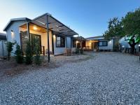 Dorf Life Palamutbükü - B&B Datça