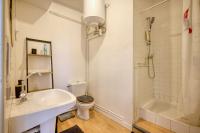 Le Nid du Mans - Ferienwohnung Le Mans