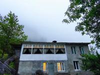 guest house udziro - Chambres d’hôtes Oni