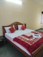 ROBIN HILL RESORT INN Yercaud - B&B Yercaud