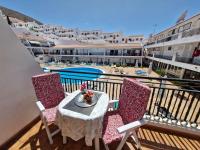 Sunny Studio in Los Cristianos - B&B Arona