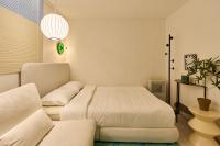 Coco Bloom Jamsil - B&B Seoul