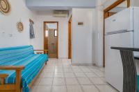 Chambre Quadruple avec Balcon