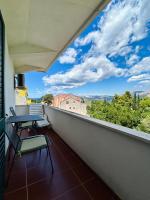 Guest House Sol 1 - B&B Cavtat