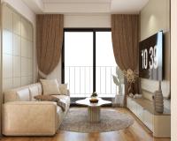 Dione Home Ha Long - Ferienwohnung Hạ Long