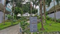 Arlene's Studio Apartment - B&B Manila