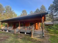 Villa Maya, cottage for vacation holidays - B&B