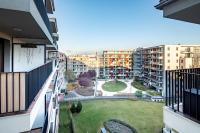 Stylish - NEW - Central Home - B&B Budapest