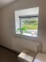 Country Charm- Peaceful 2-Bedroom - Bed and Breakfast Gadstrup