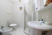 Cà Laguna - B&B Cavallino-Treporti