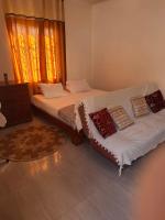 Cozy studio at beaubassin opposite intermart - Ferienwohnung Beau Bassin-Rose Hill