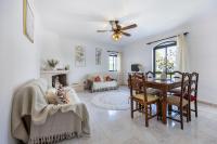 Castelo de Vlado - B&B Altura