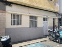 Holidays in My Isleta Home - B&B Las Palmas de Gran Canaria