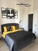 Domu e Cannonau - B&B