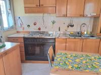 You are Welcome! - B&B San Cataldo