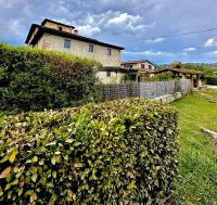 Appartamento Aurora, immerso nella natura e vicino a Firenze - B&B Moriano