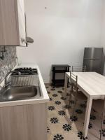 la casetta di LUDOVICA - Bed and Breakfast Syracuse