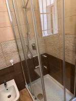 la casetta di LUDOVICA - Bed and Breakfast Syracuse