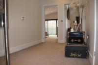 Large 4 Bedroom Seaside House by the beach and cliffs - B&B Hunstanton