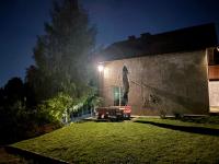 Little Farm Nani - B&B Visoko