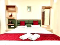 BLISS by Modern Haven - B&B Jaipur