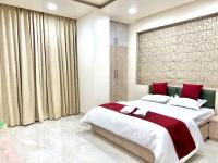 BLISS by Modern Haven - B&B Jaipur