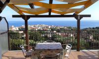 Casa con 2 Camere da Letto