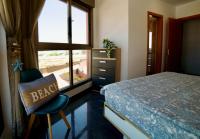 Marfolin 1 - No Stress Holidays - Ferienwohnung Cotillo