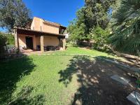 Villetta Su Tostoinu, relax 300 meters from the sea - B&B Oasi dei Due Mari
