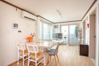 Hong Stay - B&B Seul