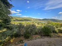 Le Cosy du Lac - Chambres d’hôtes Château-Arnoux-Saint-Auban