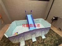 Up villa - B&B Taibao